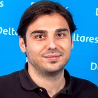 Athanasios Tsiokanos