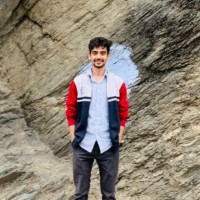 Sameer Gilani