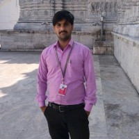 Sandeep Kumar Yogi