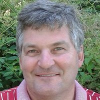 Klaus Steensen