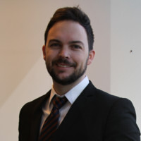 Rodrigo Galhase