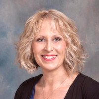 Cheryl Pinkerton