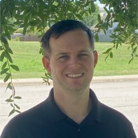 Corey Logan
