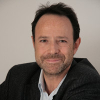 Marc Levy