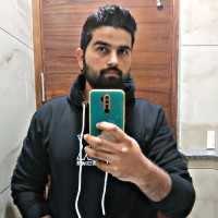Rajan Dhiman