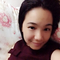 Ranran Zhou