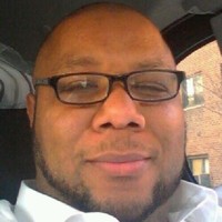 Derrick Sablo