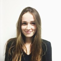 Amélie Gicquel