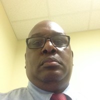 Scottie Barnett
