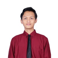 Feri Wahyudi