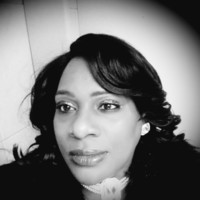 Janet Joseph