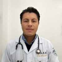 Raúl García