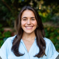 Kyra Nathanson