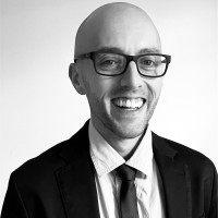 Adam T. Majot, Phd