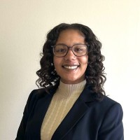 Ganae Crawford-Nickerson