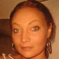 mirjam verheul