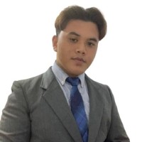 Muhamad Hafizzudin