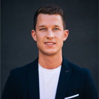 Nico Gatzke