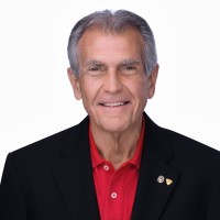 Michael Carius