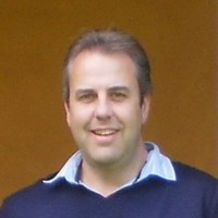 Neil Horne