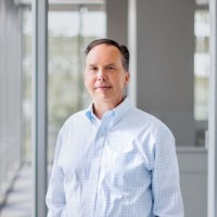 Chris Engebretson, Aia