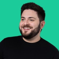 Lucas Lobo