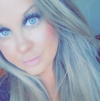 Katelynn Fleming