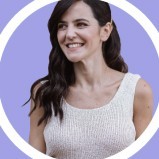 Margarita Aberg Cobo