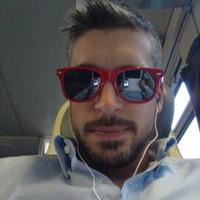 Marco Gemma