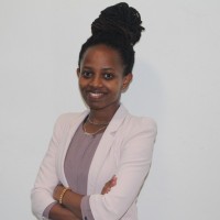 Vanessa Amani