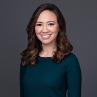 Nicole Wilson