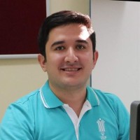 Fatih Karakas