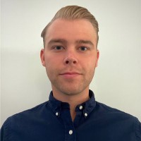 Frederik Hendrickx
