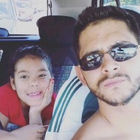 Luiz Claudio Macedo Matos