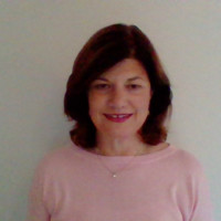 Michelle Tolan