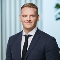 Joakim Jørgensen