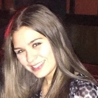 Maria Marengo, Mba