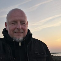 Matthias Kästner
