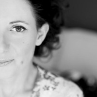 Irene Roumbeidou