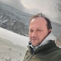 Mehmet Fati̇h Ertürk