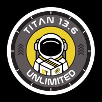 Marisol Sánchez López