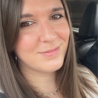Jessica Macciocca