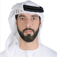 Abdulla Sultan