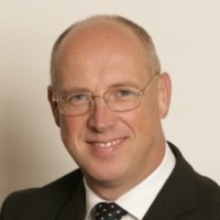 Steven Whitfield
