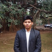 Ashish Kushwah