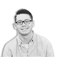 Alexander Steffen (台始樂)