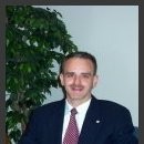 Joseph L. Bernheimer