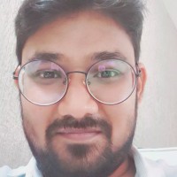 Mohammad Irfan