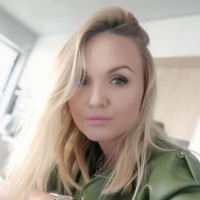 Aleksandra Kusmierczyk