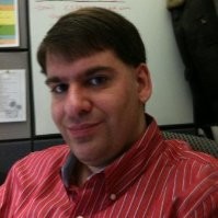 Matt Spada